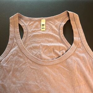 W by Wilt tank casual side pocket dress ✌🏾✌🏾super cute 💘